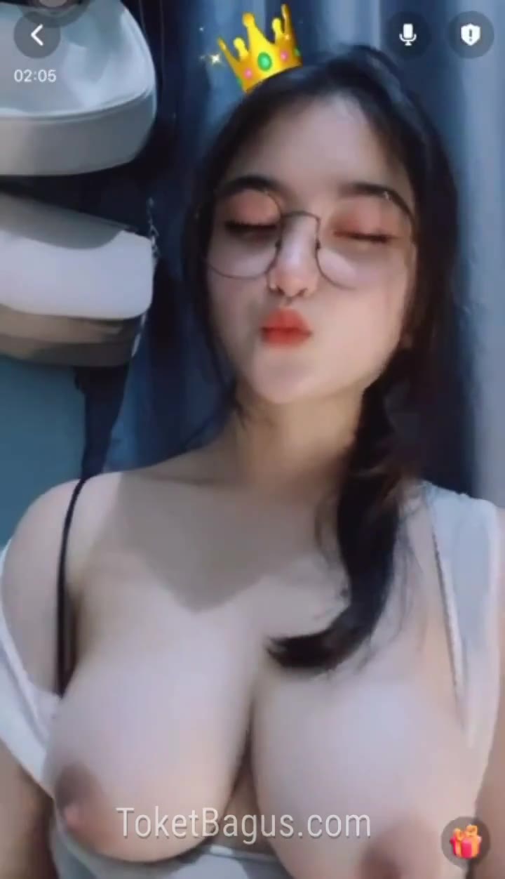 02. Asupan Bokep Viral Indo - Part 2