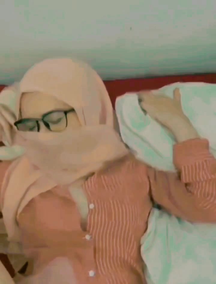 04. Koleksi Bokep Random Indo - Part 4