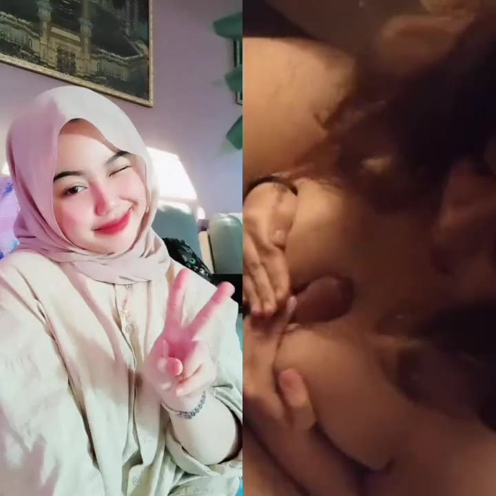 08. Koleksi Bokep Random Indo - Part 8
