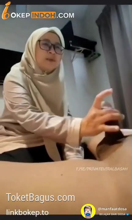 10. Koleksi Bokep Random Indo - Part 10