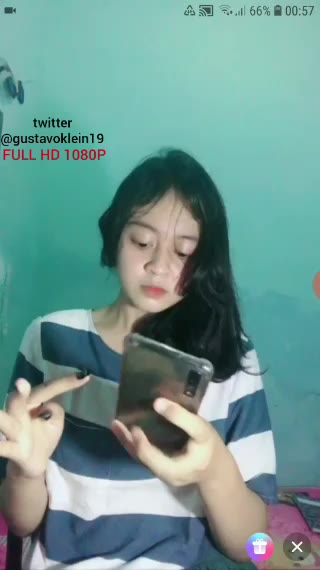 Asupan Bokep ABG Paling Lengkap dari bocil, murid smp sampai sma