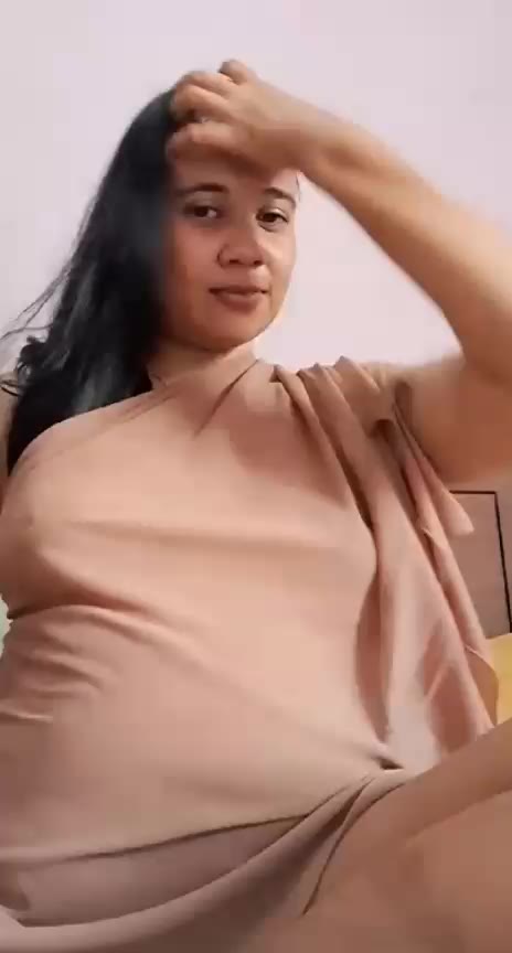Asupan bokep jilbab STW