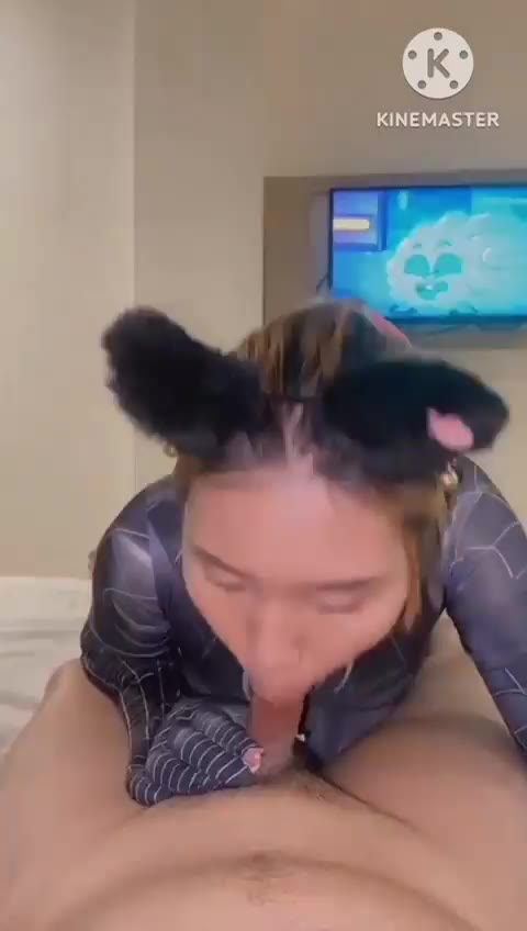 Bokep Ica Cull Terbaru