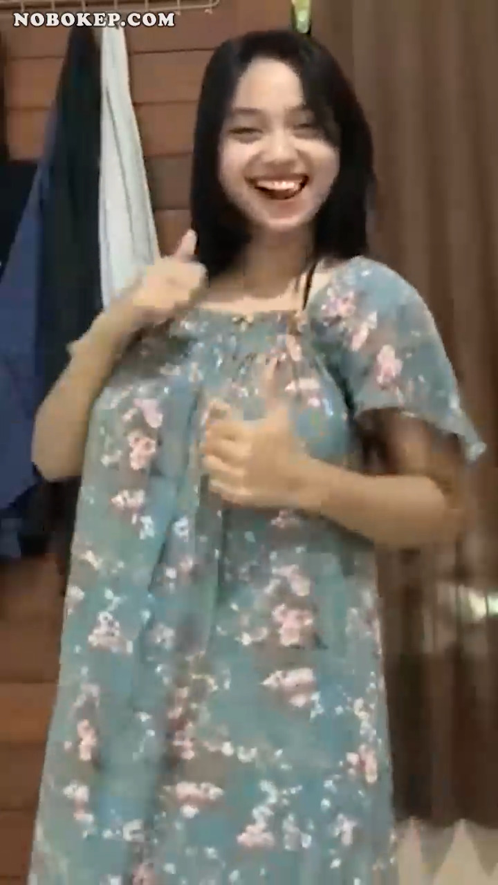 Bokep Indarsnr tobrut yg lagi viral 