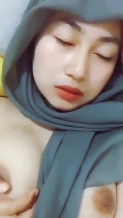 Bokep Ukhti Tasya Viral Tiktok