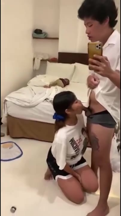 Bokep Viral Princess Mecardo