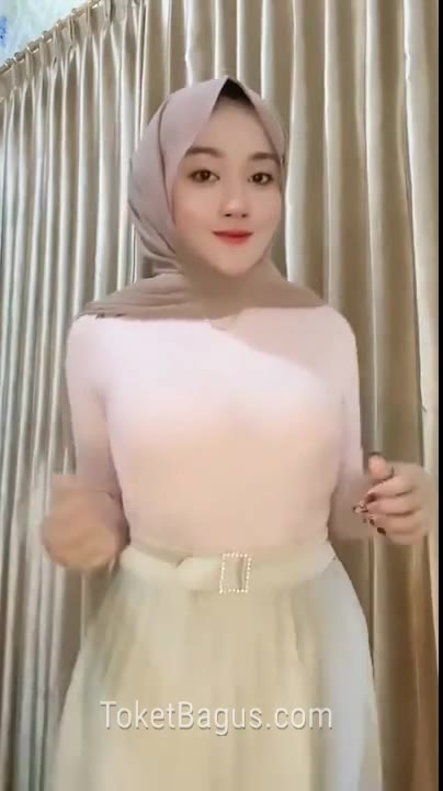 Bokep Viral Terbaru Aulia Salsa Marpaung