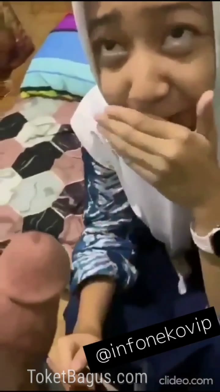 Koleksi Bokep ABG Murid SMP