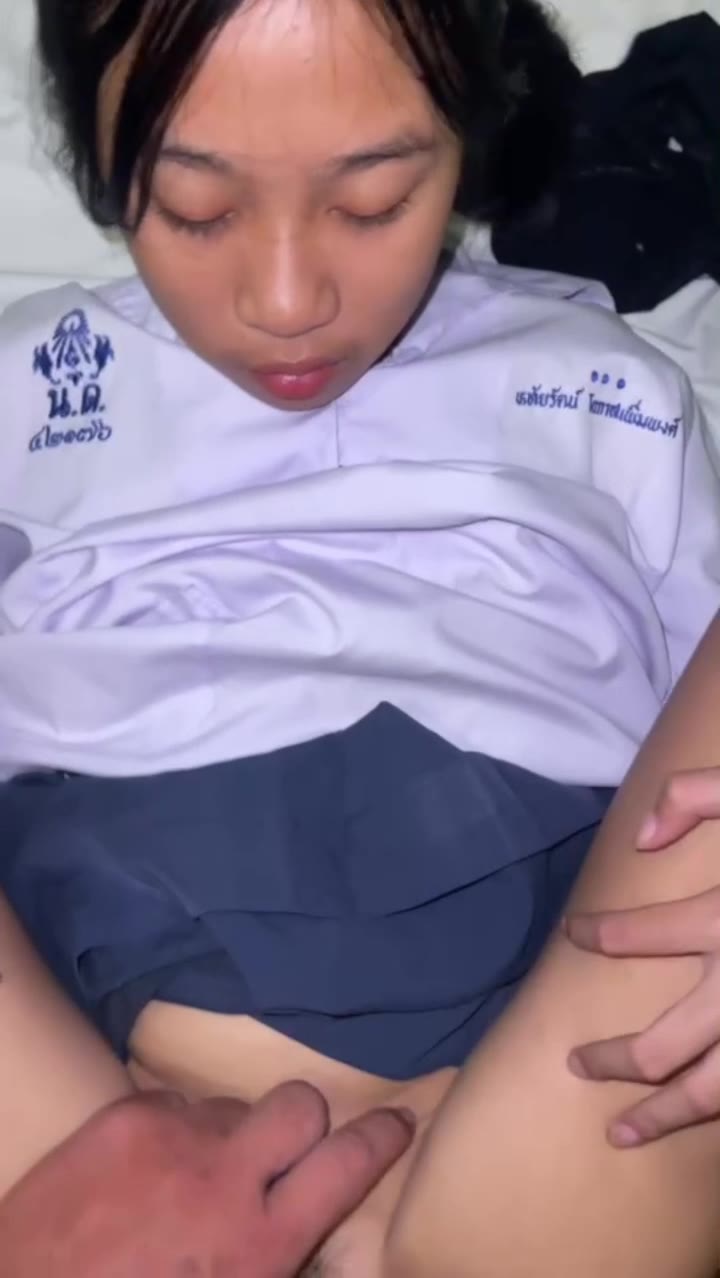 LV Bokep Murid SMP